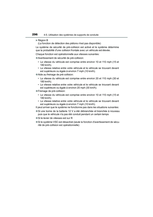 Page 297