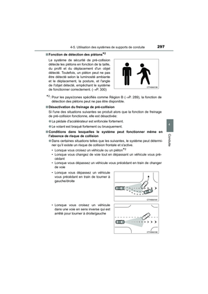 Page 298