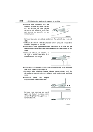 Page 299