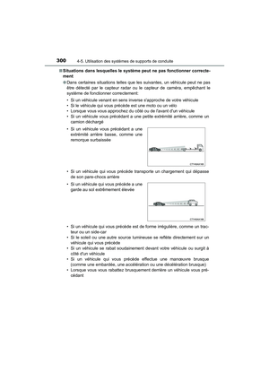 Page 301