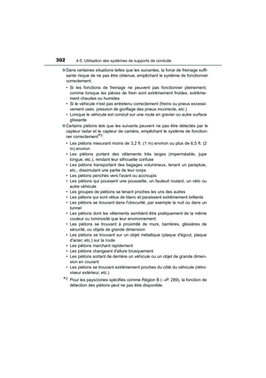 Page 303