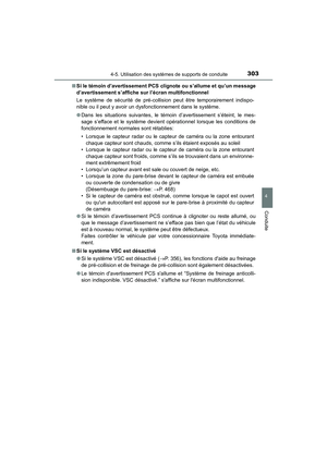 Page 304