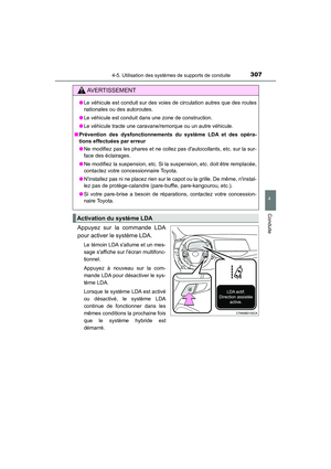 Page 308