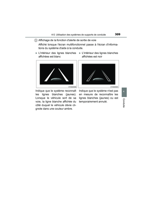 Page 310