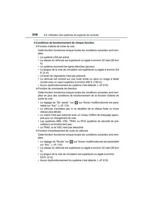 Page 311