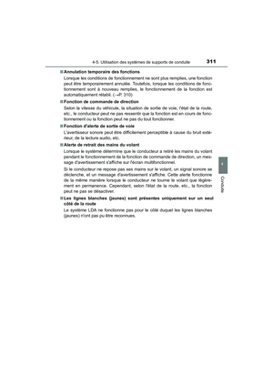 Page 312