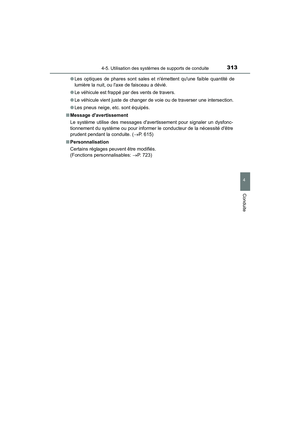 Page 314