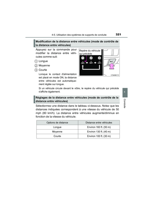 Page 322