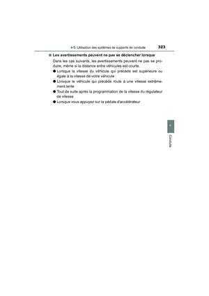 Page 324