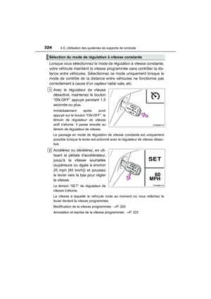 Page 325