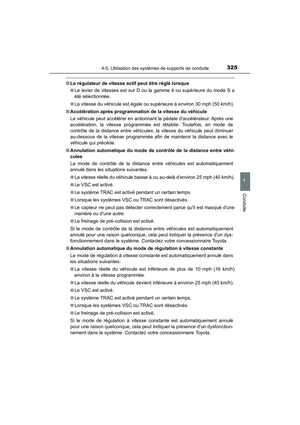 Page 326