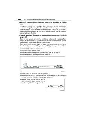 Page 327