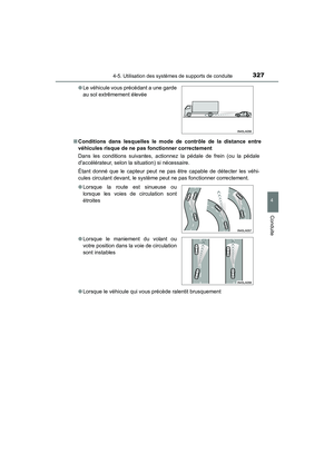 Page 328