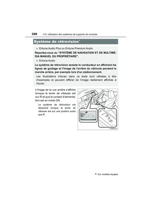 Page 329
