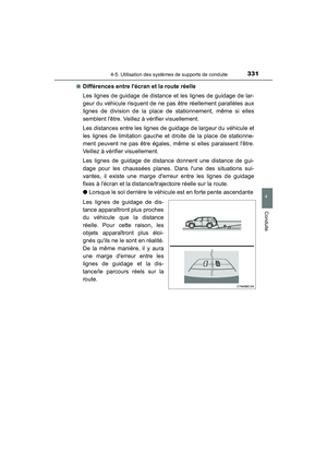 Page 332