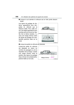 Page 333