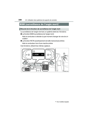 Page 339