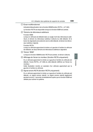 Page 340