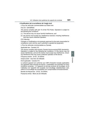Page 342