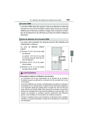 Page 344