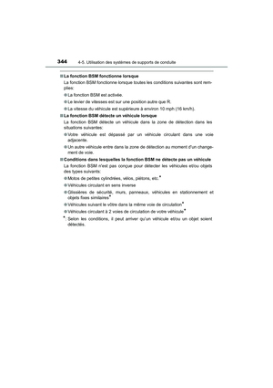Page 345