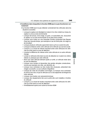 Page 346
