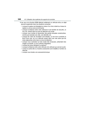 Page 347