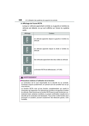 Page 349