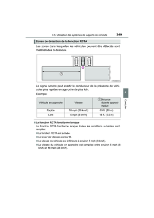 Page 350