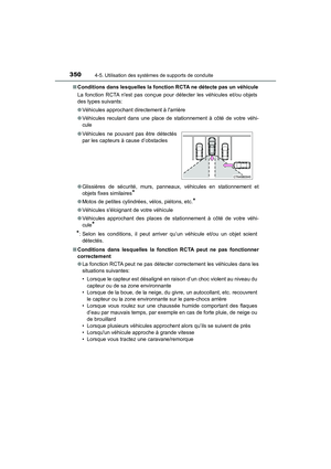 Page 351