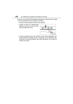 Page 353