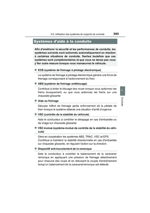 Page 354