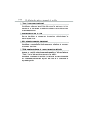 Page 355