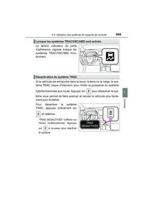 Page 356