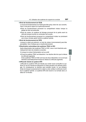 Page 358