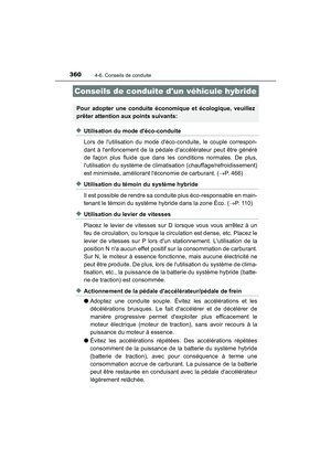 Page 361