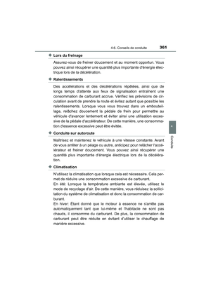 Page 362