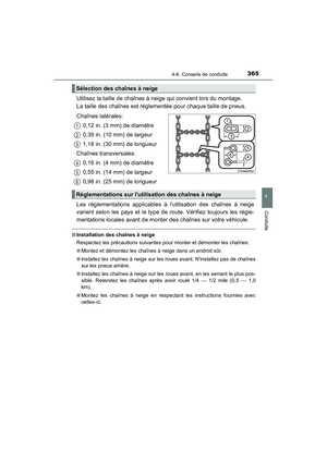 Page 366