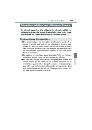 Page 368
