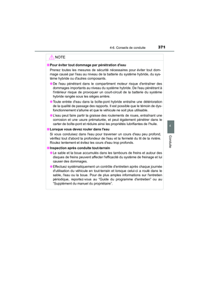 Page 372