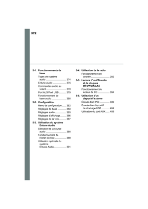 Page 373