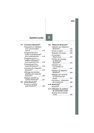 Page 374