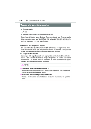 Page 375