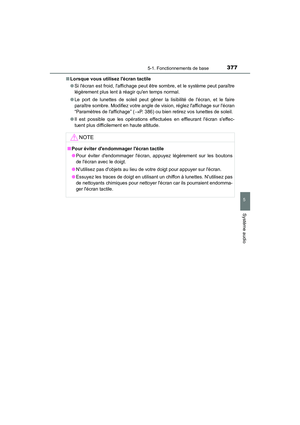 Page 378