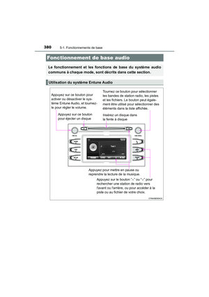 Page 381