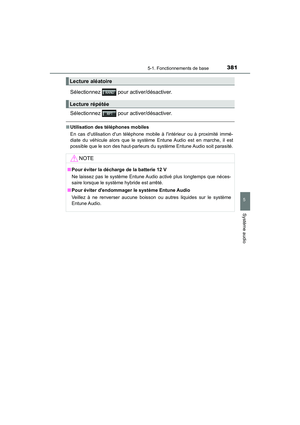 Page 382