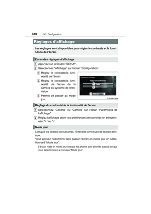Page 387
