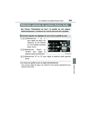 Page 392