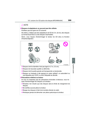 Page 400