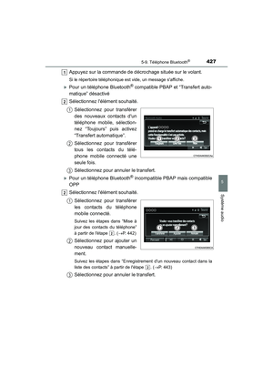 Page 428